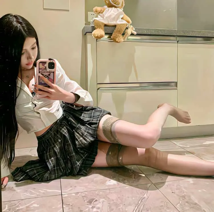 【治愈系猫奴电影】《假如猫从世界上消失了》佐藤健宫崎葵：如果用世界上的东西交换寿命，你会怎么选？