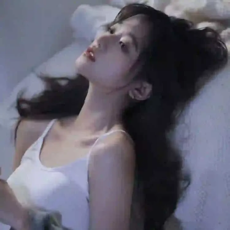 【BL纯爱】《经典杯子蛋糕》全集1080P：39岁丧系上司与29岁腹黑下属的治愈系甜品恋爱，高甜无虐