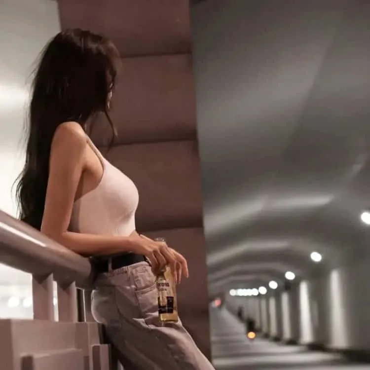 【腐女必看】《大叔的爱》1-2季大合集：直男惨遭男上司与男后辈疯狂追求，爆笑修罗场