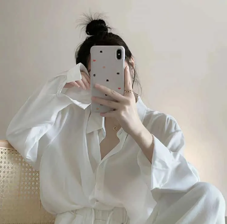 日本特摄大片《新·奥特曼》超清中日双语：致敬经典的现代重塑，带你找回相信光的力量