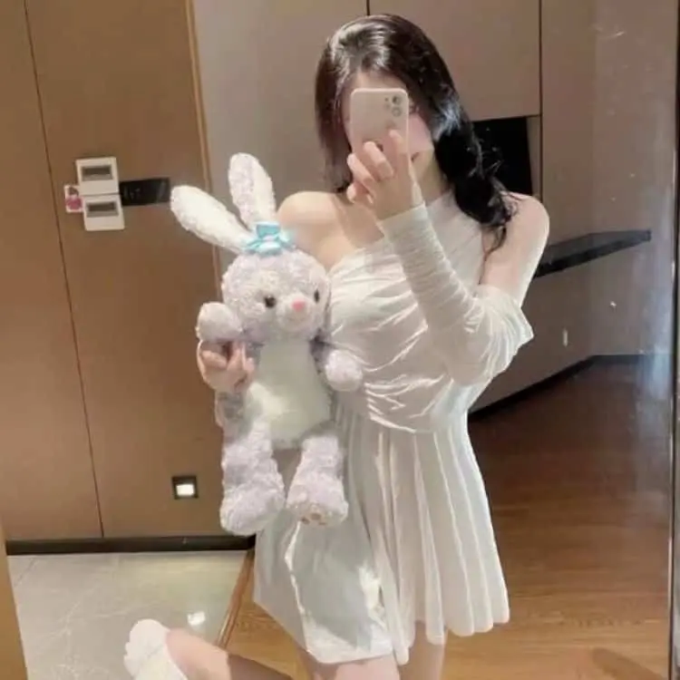末日环保史诗《风之谷》超清完整版：戴着防毒面具的公主与王虫的羁绊，宫崎骏环保理念原点