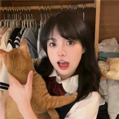 【烧脑悬疑】《窥探 / Mouse》全集未删减：李昇基精神变态杀人魔？反转到最后一秒
