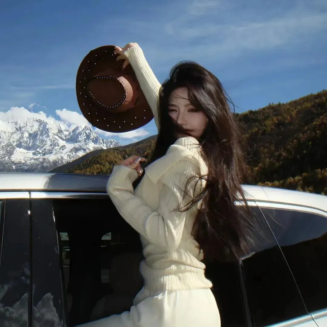 【女性复仇】《小姐》朴赞郁导演无删减版：财阀继承人与下女的致命连环计，画面绝美尺度惊人