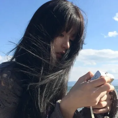 【高智商骗局】《行骗天下JP》长泽雅美东出昌大：带你见识什么叫真正的神级套路，爆笑诈骗反转喜剧