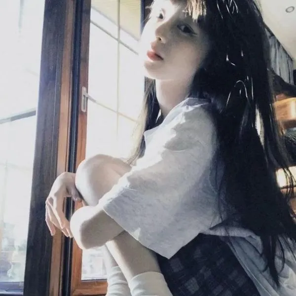 惊悚悬疑黑马《眠》郑裕美李善均：丈夫患上梦游症，睡着后的他到底是谁？