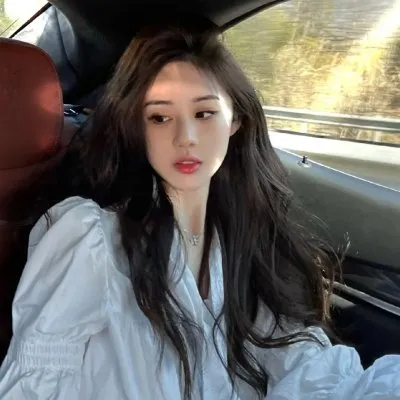 【极限反杀】《走到尽头》李善均赵震雄：藏尸后备箱的警察被神秘人盯上，节奏快到炸裂
