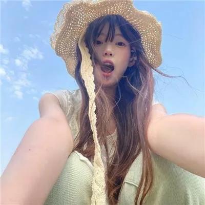 【大女主逆袭】《有品位的她》金喜善金宣儿：心机保姆上位成财阀阔太的残酷上流社会撕逼战