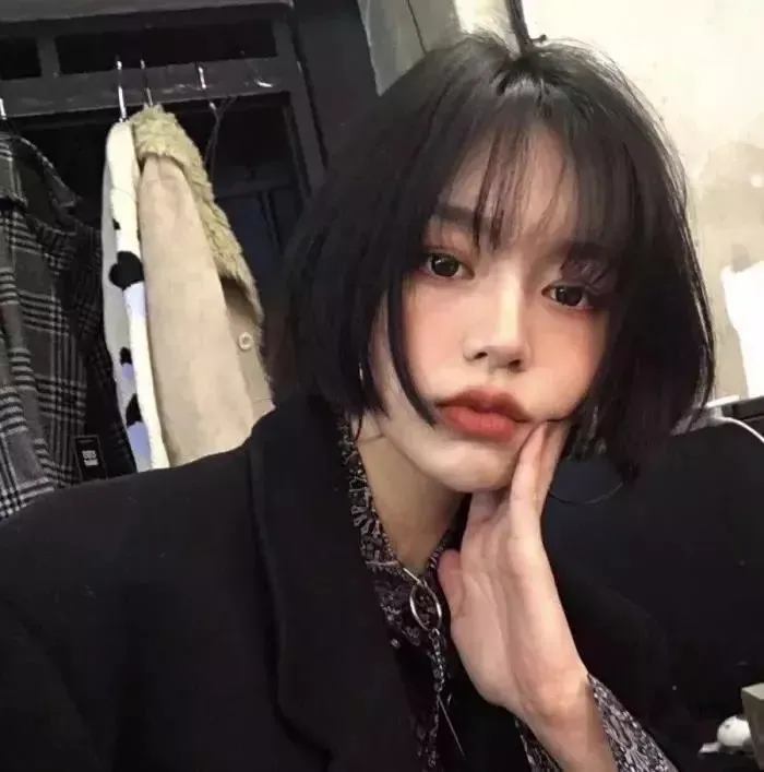 戛纳最佳导演奖《分手的决心》汤唯主演：警察爱上女嫌疑犯，充满悬念的危险浪漫