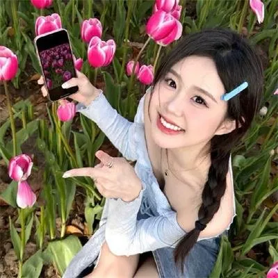 科幻漫改神作《寄生兽：灰色部队》全集高清：寄生生物入侵韩国，变异女主大杀四方