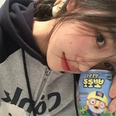 【悬疑犯罪】《证人》郑雨盛金香起：自闭症少女成为杀人案唯一目击者，律师如何让她在法庭开口