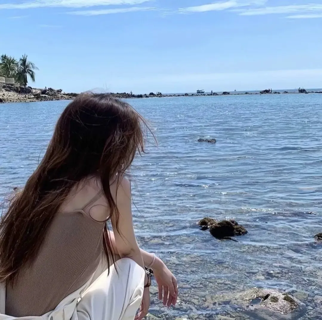 暗黑权谋暴政《奸臣》朱智勋主演未删减：一万名美女献给暴君，韩国影史最奢靡大胆的古装