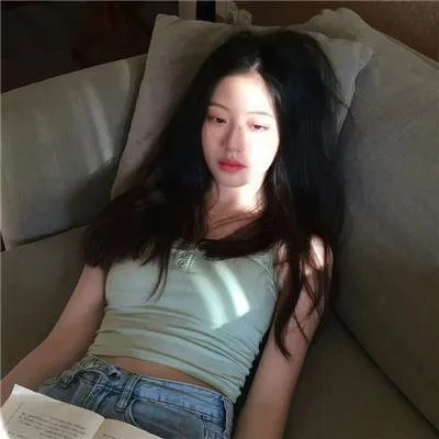 【催泪温情】《明天，妈妈不在》芦田爱菜天才演技：孤儿院里的孩子们为了被收养的生存法则，太好哭了