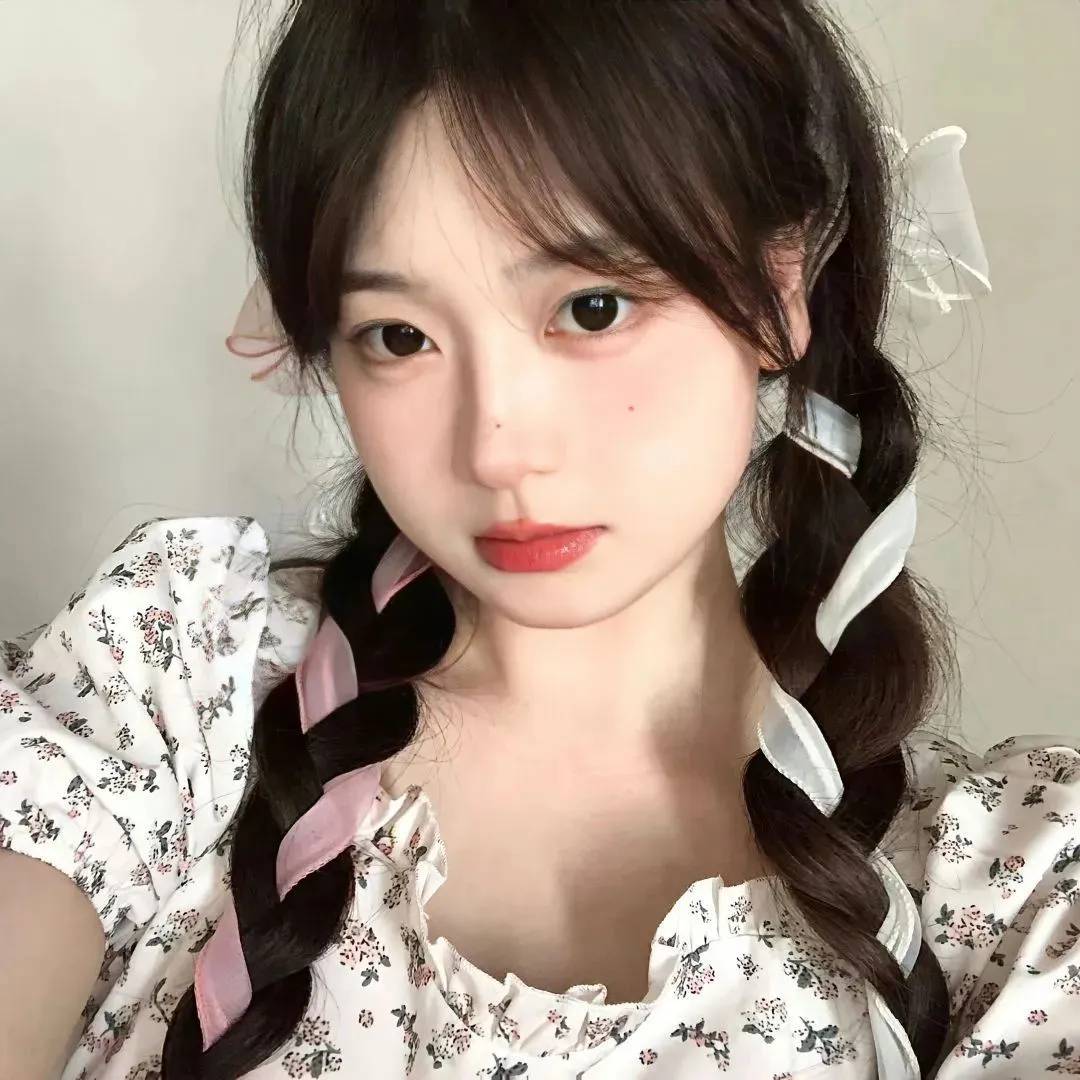 爆笑诈骗喜剧《行骗天下JP》全集及剧场版：长泽雅美带你见识什么叫真正的神级套路