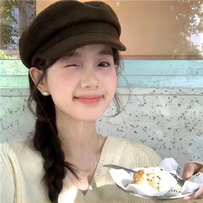 【悬疑犯罪】《证人》郑雨盛金香起：自闭症少女成为杀人案唯一目击者，律师如何让她在法庭开口