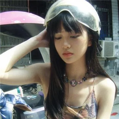 【爆款纯爱】《浪漫速成班》全集高清：数学名师爱上小菜馆老板娘，中年人的爆笑爱情