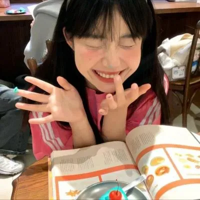 温情爱情片《假如爱有天意》孙艺珍经典之作：跨越两代人的纯美爱恋