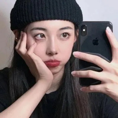 唯美大逃杀《大逃杀2：镇魂歌》超清在线：更为残酷的规则，更为极端的反抗与杀戮