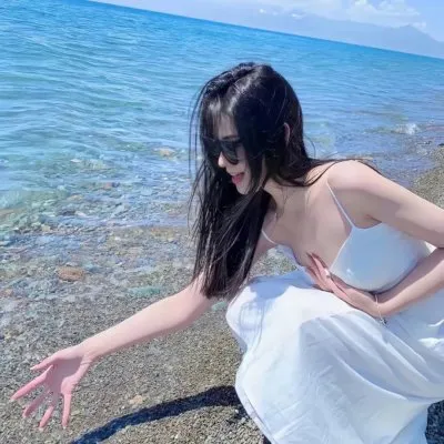 【科幻灾难】《雪国列车》奉俊昊好莱坞大片：冰封世界里的一节车厢，残酷阶级斗争的血腥起义