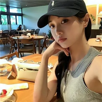 绝美女性复仇《亲切的金子》李英爱主演：天使面孔下的致命杀机，画面极具美感