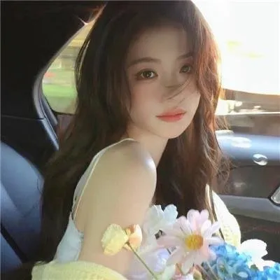 【悬疑犯罪】《特殊案件专案组TEN》绝版资源：韩国刑侦剧遗珠，剖析极恶罪犯的心理深渊