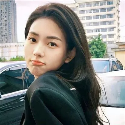 【恐怖都市传说】《裂口女》高清中字版：你觉得我美吗？日本最著名都市传说改编的惊悚佳作