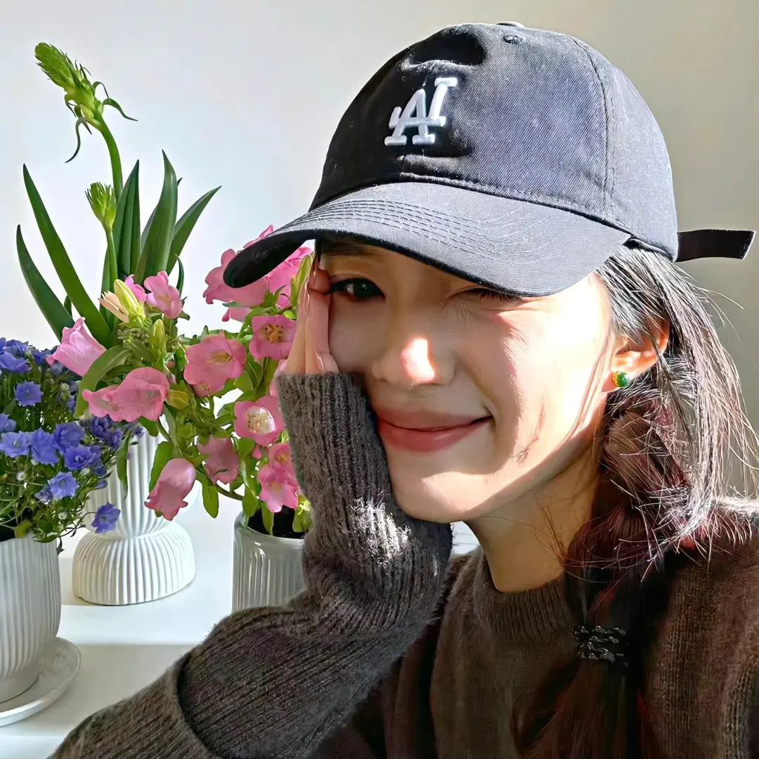 揭露韩国政商黑幕《局内人》导演剪辑版：政治流氓的绝地反击，尺度惊人