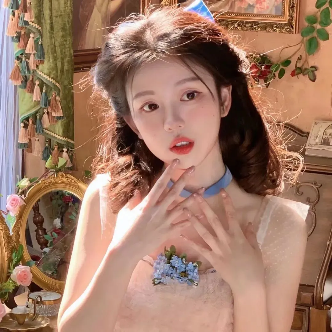 威尼斯银狮奖《邪恶不存在》滨口龙介：平静村庄被开发商打破，自然与人类社会的终极隐喻