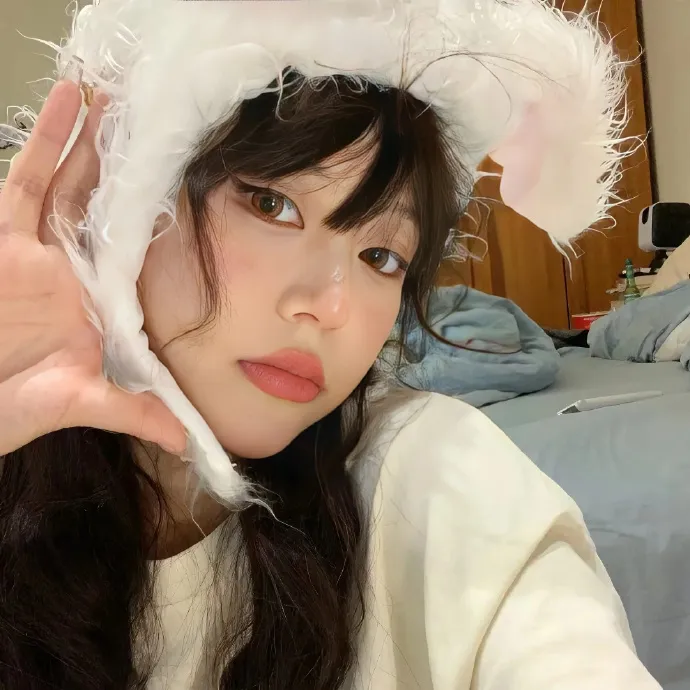 女性群像犯罪动作片《走私》金惠秀：70年代海女卷入走私大案，又燃又飒