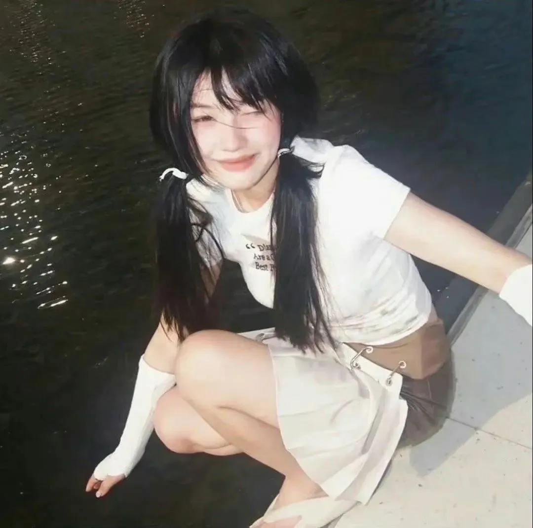 【催泪纯爱】《那年冬天，风在吹》宋慧乔赵寅成：盲女财阀与骗子哥哥的极致虐恋，画面美到窒息