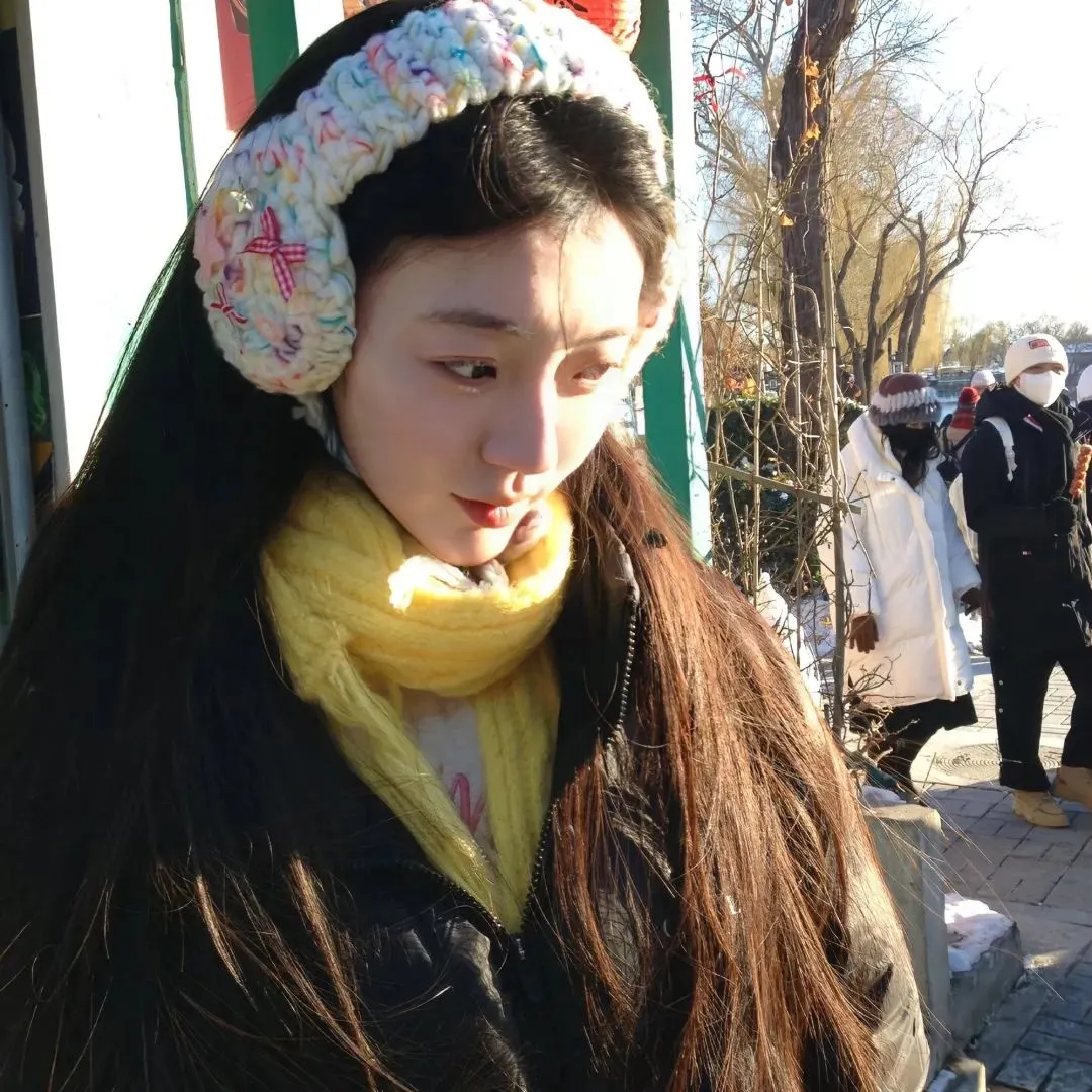 【荒诞喜剧】《完美的他人》韩版完美陌生人：手机公开游戏，七个好友在餐桌上互相撕下虚伪面具