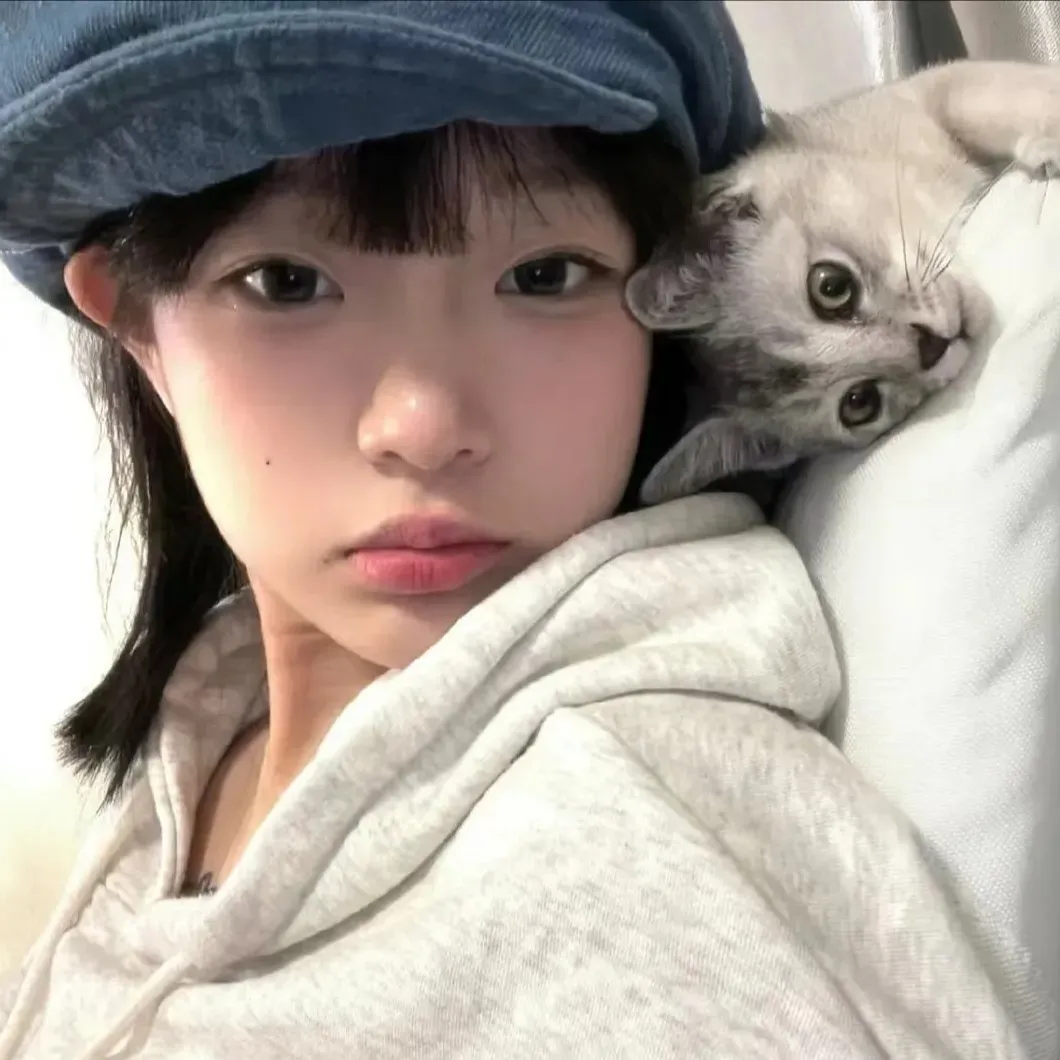 【绝美初恋】《好想告诉你》三浦春马多部未华子真人版：像贞子一样阴沉的女孩，被阳光男孩治愈的温柔青春