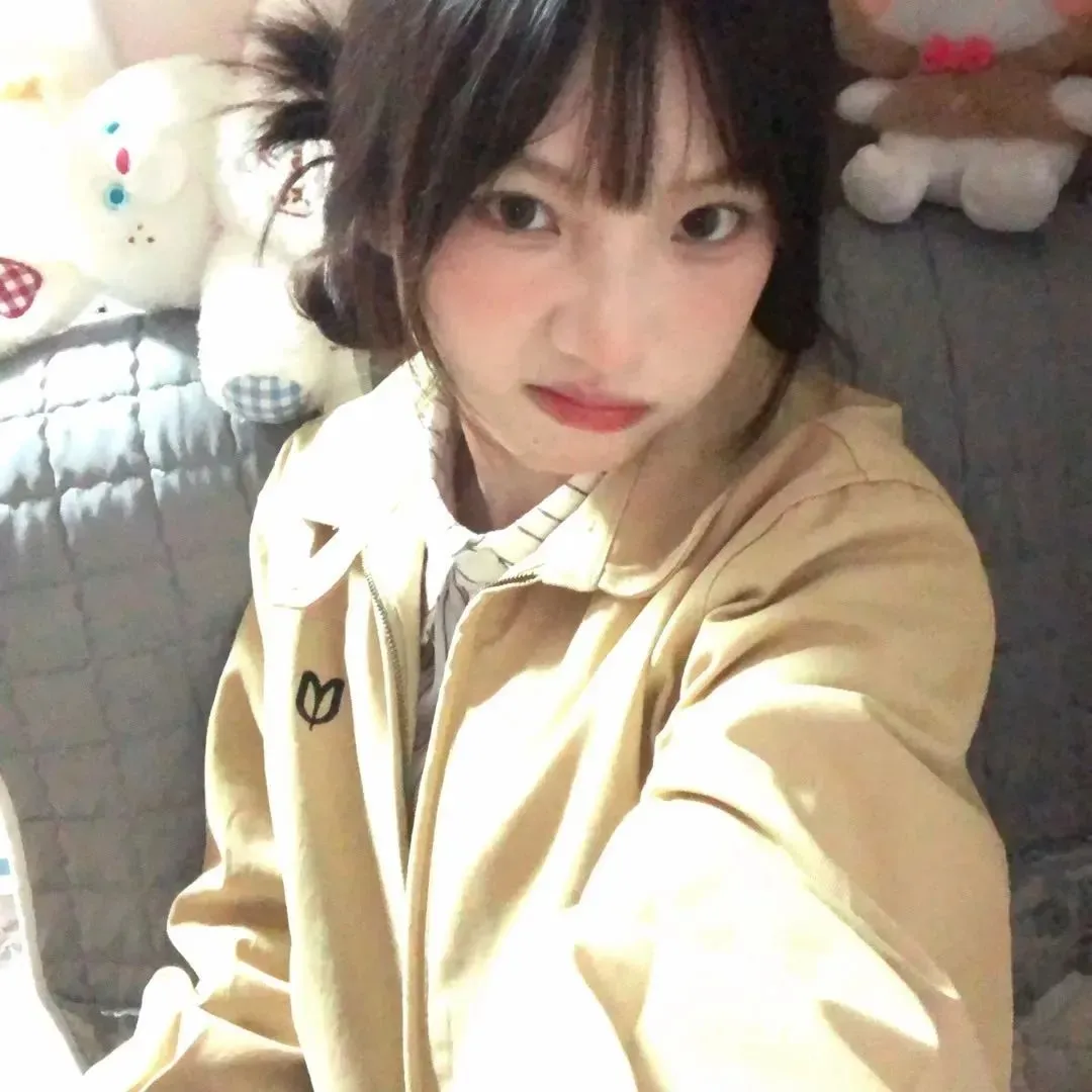 【大尺度悬疑】《我的危险妻子》全集未删减：智商碾压，堪称日本版消失的爱人