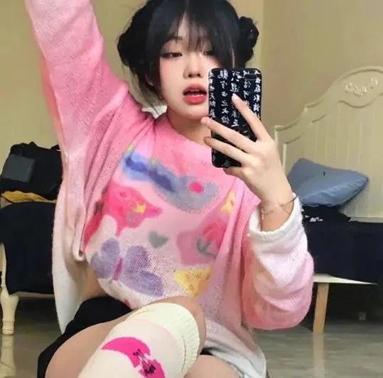 【社会派推理】《无防备都市》金明民孙艺珍：冷酷警察与蛇蝎美人扒手集团头目的危险致命爱情