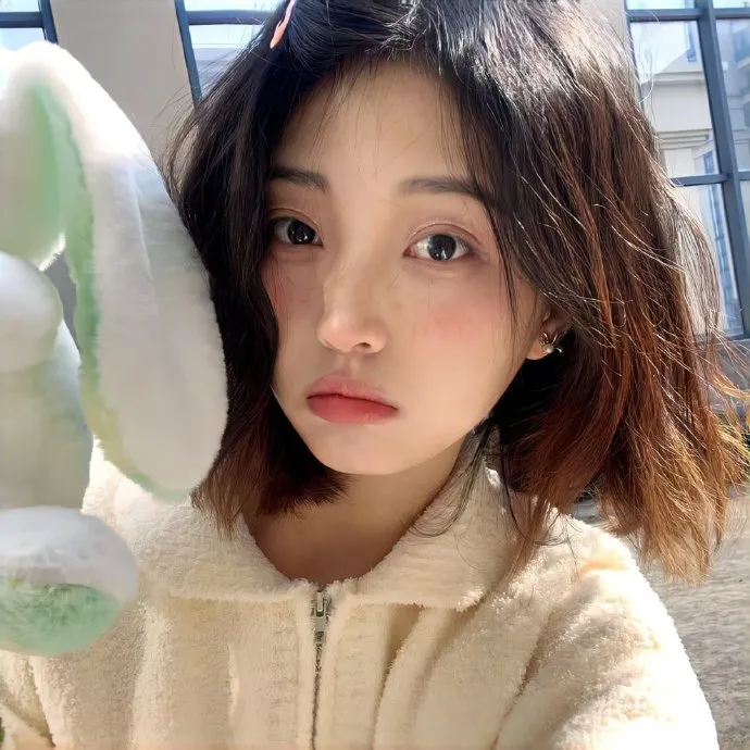 【奇幻剧情】《内在美》韩孝周高清在线：男主每天醒来都会变成不同的人（男女老少），你还会爱他吗