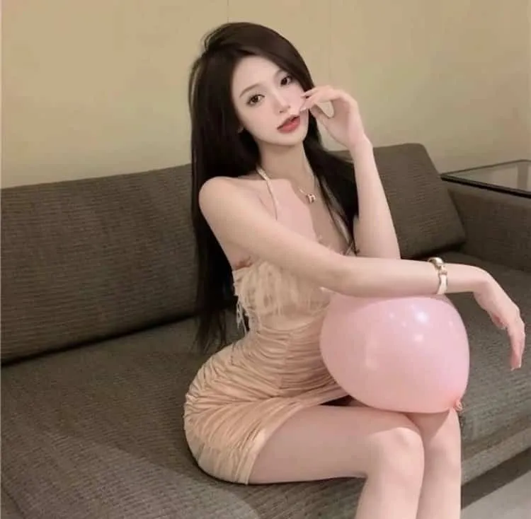 【双向救赎】《二十五，二十一》大结局：击剑少女与落魄少爷的青春物语