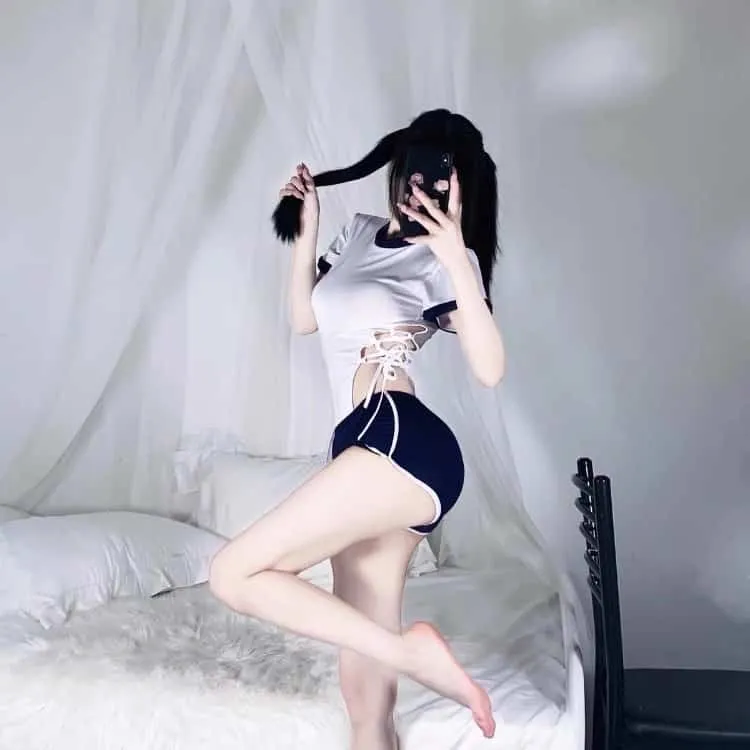 【丧尸动作喜剧】《摄影机不要停！》导演续作《急急复鸡鸡》：脑洞大开的成人向喜剧，又污又好笑