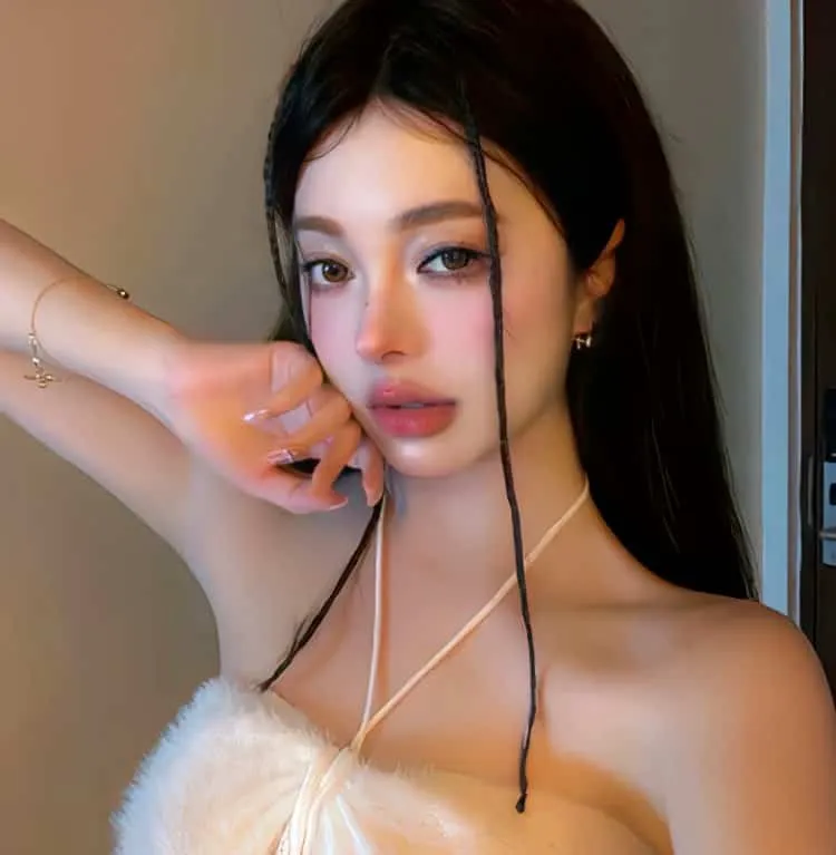 极致遗憾纯爱《秒速5厘米》：樱花掉落的速度是每秒五厘米，那我要用怎样的速度才能与你相遇