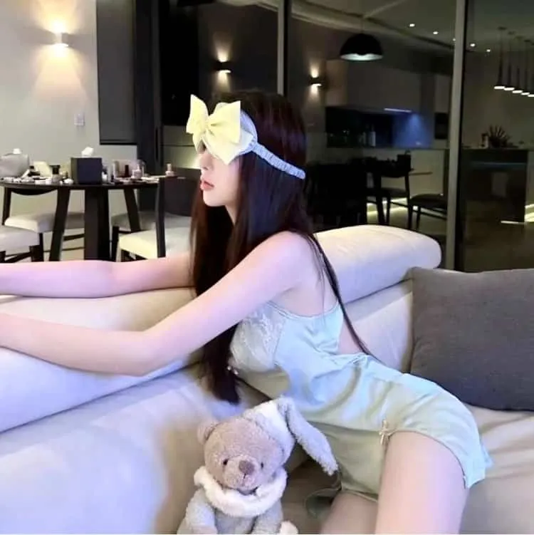 唯美大逃杀《大逃杀2：镇魂歌》超清在线：更为残酷的规则，更为极端的反抗与杀戮