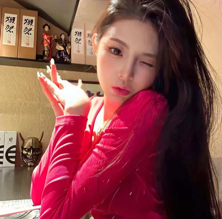 【极限反杀】《走到尽头》李善均赵震雄：藏尸后备箱的警察被神秘人盯上，节奏快到炸裂