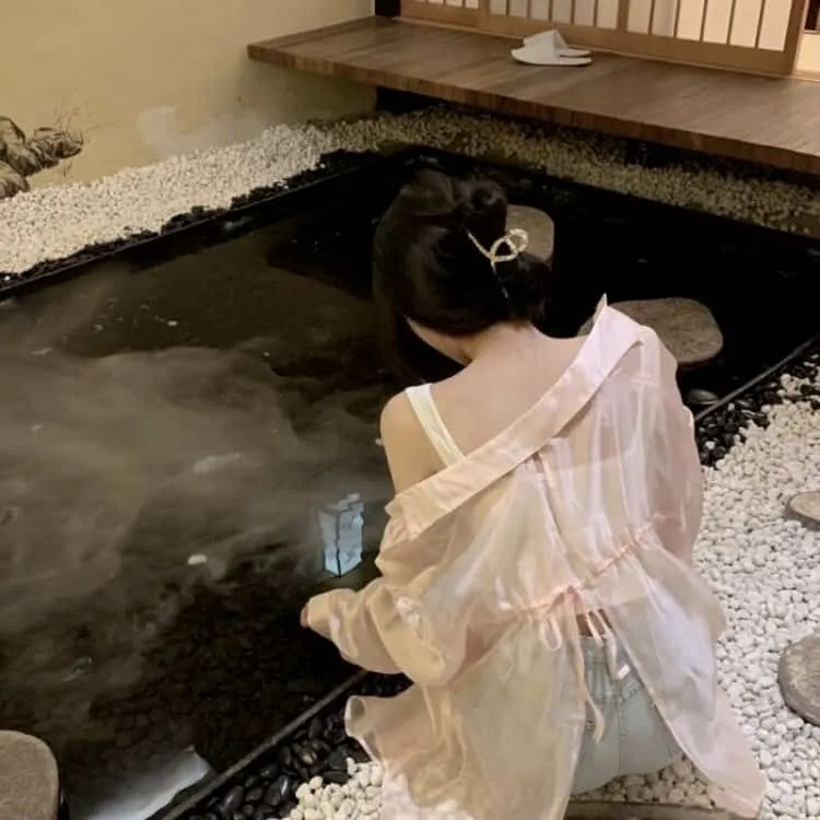 【爆笑古装】《百日的郎君》都暻秀南志铉：失忆王世子流落民间，与大龄剩女的先婚后爱