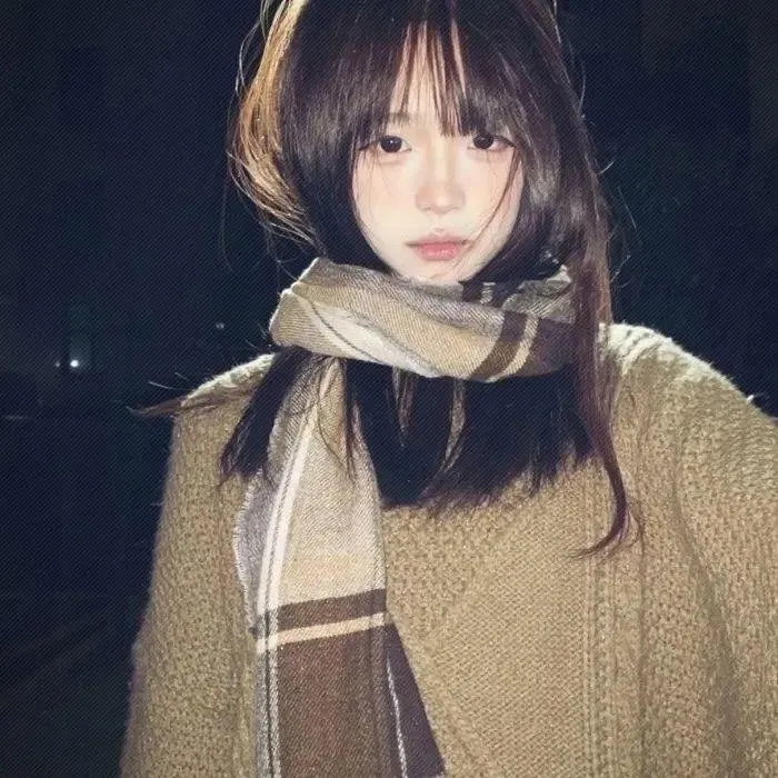 亲情催泪弹《季春奶奶》尹汝贞金高银：失踪十二年的孙女找回家中，温情背后的隐秘真相