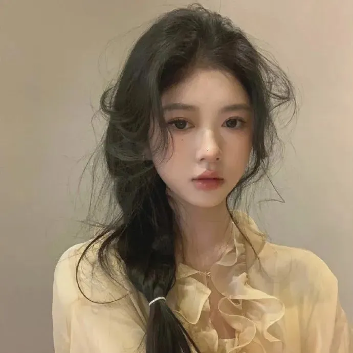 交响乐喜剧经典《交响情人梦》全集：变态天才指挥家与邋遢钢琴少女的爆笑同居