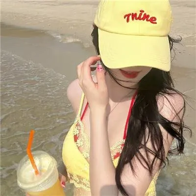 【大尺度复仇】《恶女》金玉彬动作封神：韩国版尼基塔，开场7分钟第一人称杀戮视角燃爆影史