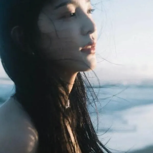 绝美水墨画风《辉夜姬物语》高畑勋遗作：耗资五十亿的日本民间神话，画面美到每一帧都能做壁纸