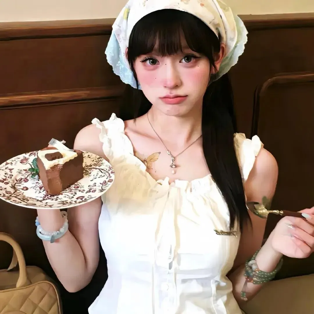 【高能职场】《派遣员的品格》筱原凉子霸气出演：精通百般武艺的超级临时工，手撕不公职场潜规则