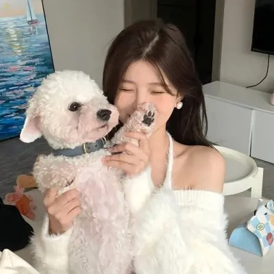 【悬疑烧脑】《假面饭店》木村拓哉长泽雅美：刑警伪装成服务员潜伏在豪华酒店，在数百名客人中找出杀手