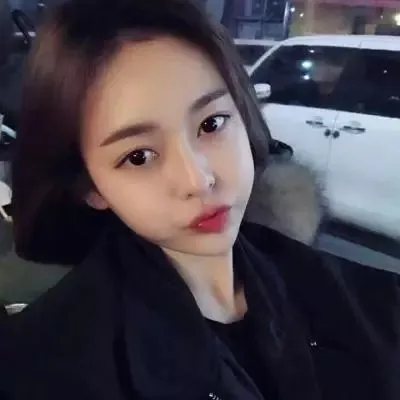 探讨人生意义《生之欲》高清在线：得知患上绝症的老官僚，如何在人生最后时光寻找意义
