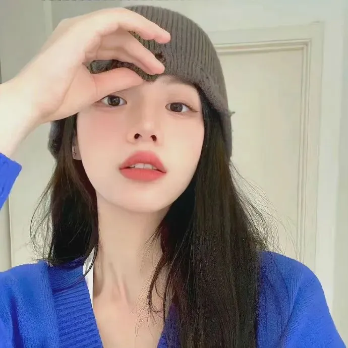 【女性复仇】《小姐》朴赞郁导演无删减版：财阀继承人与下女的致命连环计，画面绝美尺度惊人