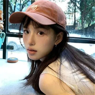催泪纯爱《我脑海中的橡皮擦》孙艺珍郑雨盛：当记忆逐渐消失，爱还能留下什么？