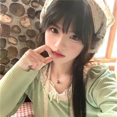 【爆笑动作】《特务搞飞机》严正化朴诚雄：隐藏在民间的最强特工大妈，在被劫持航班上的大显神威